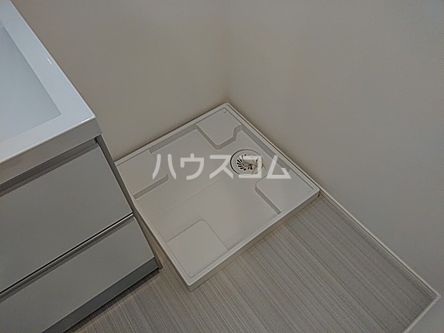 16/25 その他画像