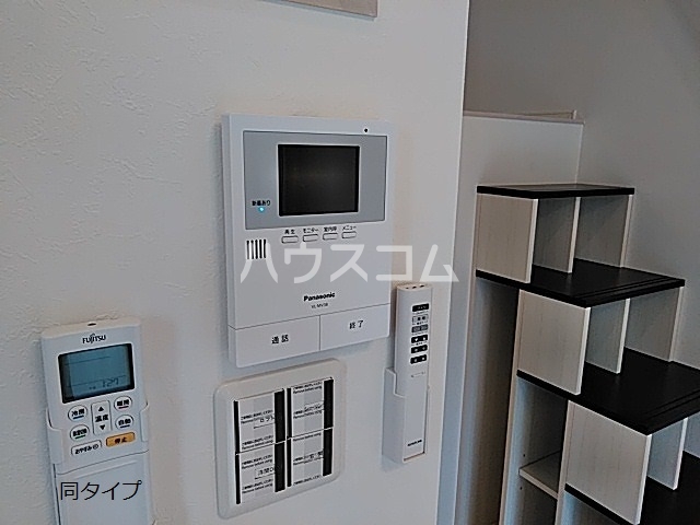 15/25 その他画像