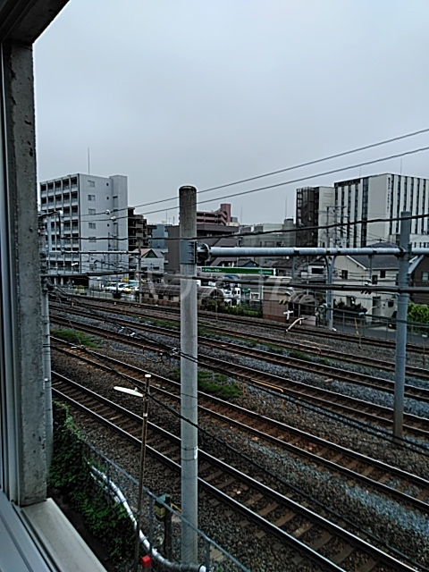 20/30 その他画像