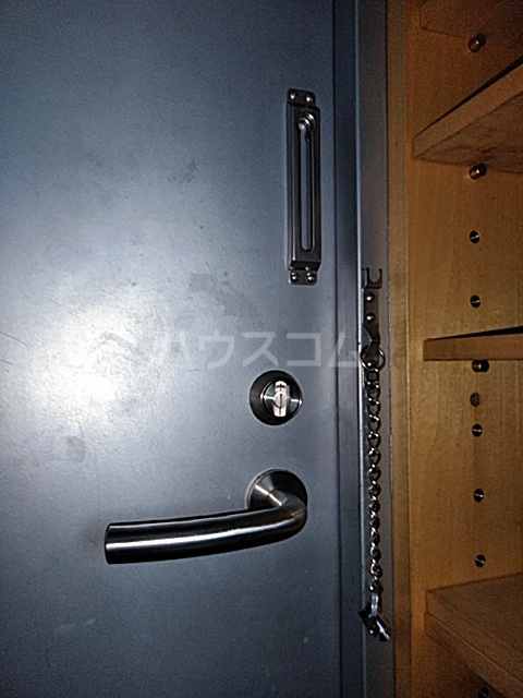 22/30 その他画像