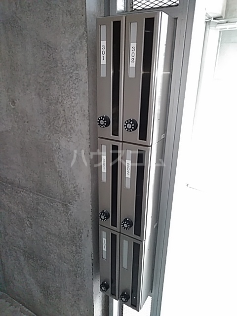 23/30 その他画像