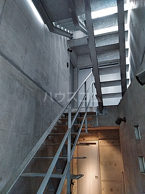 24/30 その他画像