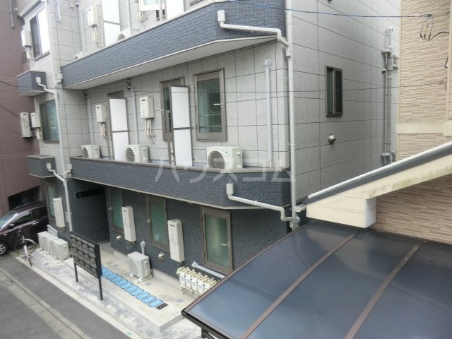 20/24 その他画像