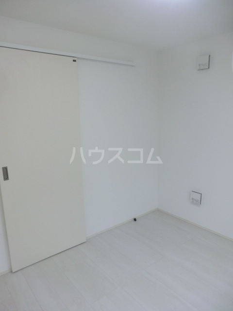 4/24 リビング/ダイニング