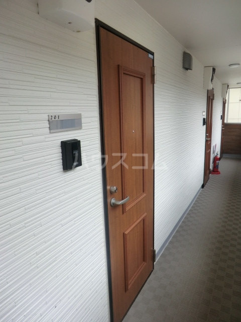 22/24 その他画像