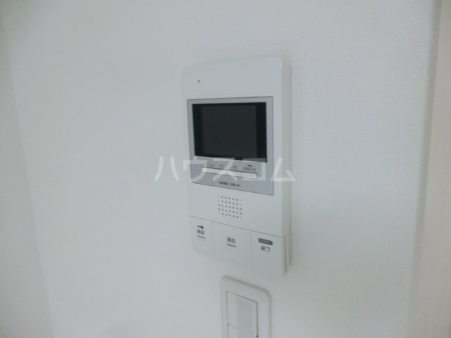 17/24 その他画像