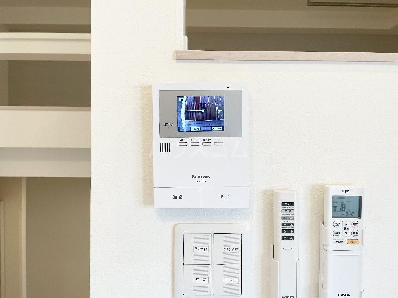 14/23 その他画像