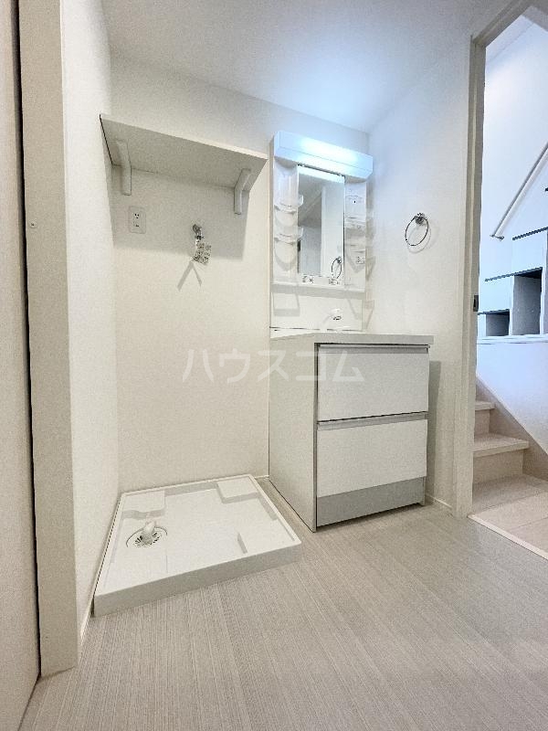 15/23 その他画像