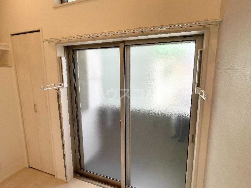 16/23 その他画像