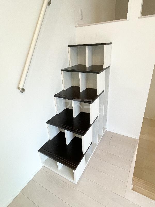 17/23 その他画像