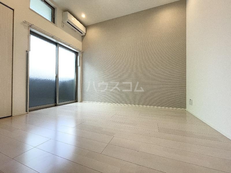 4/23 リビング/ダイニング