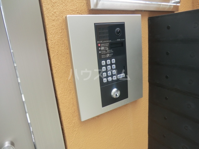 16/24 その他画像