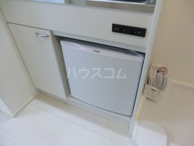 19/24 その他画像