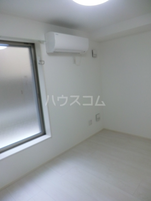 20/24 その他画像