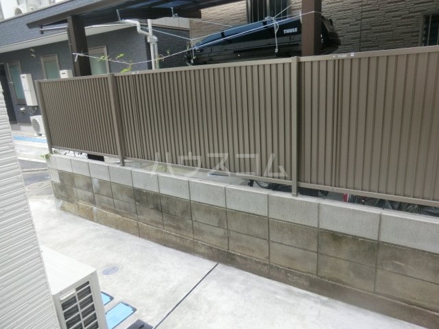 21/24 その他画像