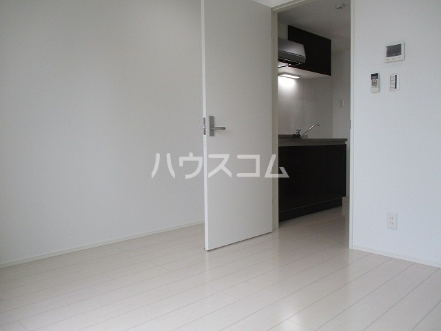 4/28 リビング/ダイニング