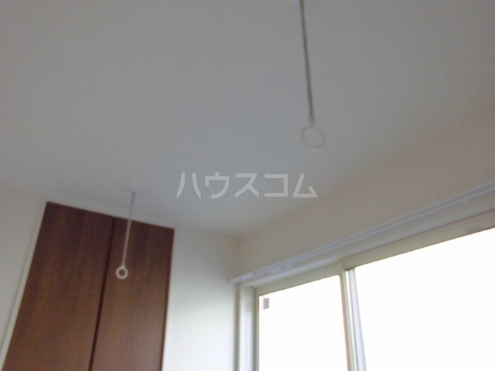 14/28 設備