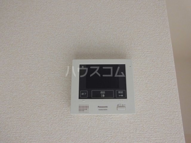 15/28 設備