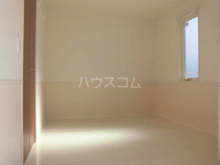 5/28 室内