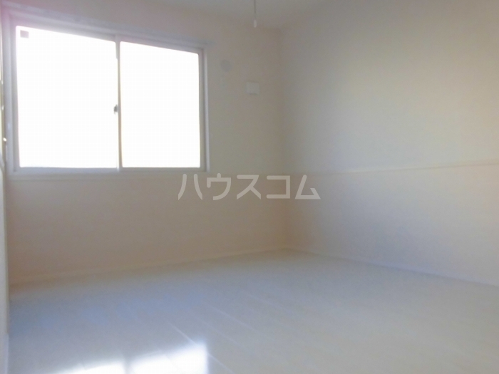 4/28 室内