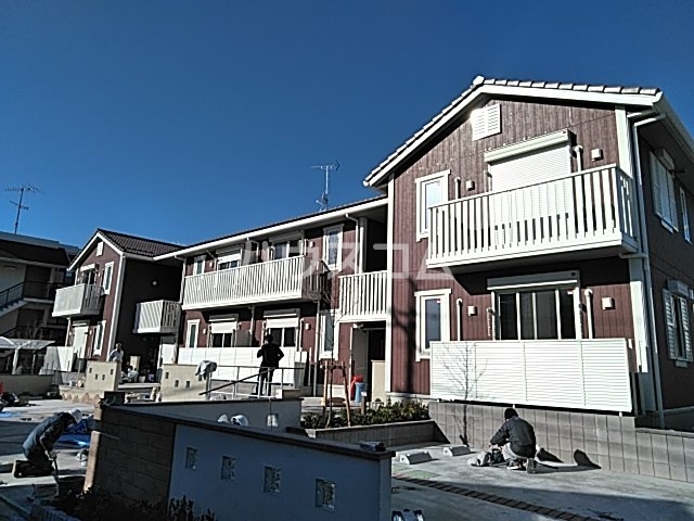 1/20 外観