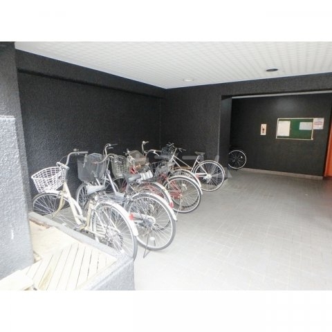 15/26 その他画像