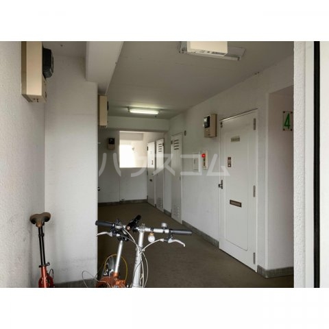 18/26 その他画像