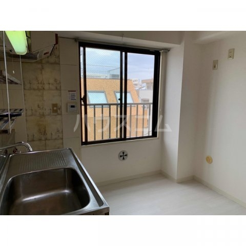 20/26 その他画像