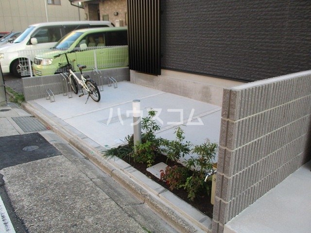 22/30 その他画像