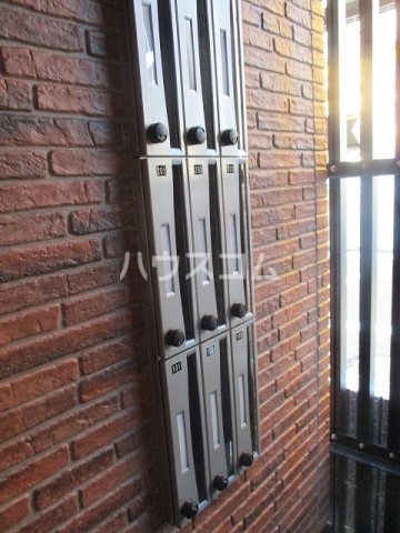 23/30 その他画像