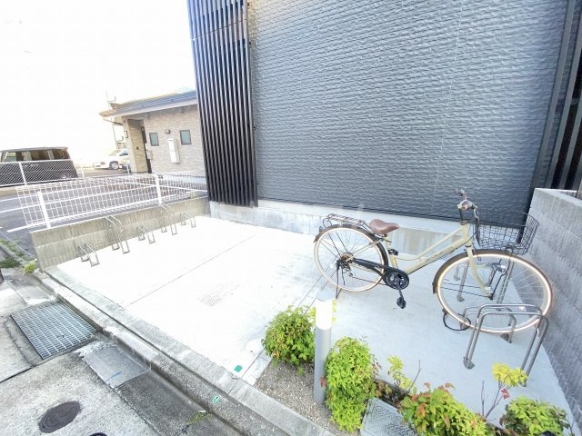 18/30 その他画像