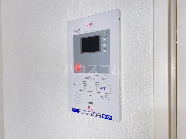 19/30 その他画像