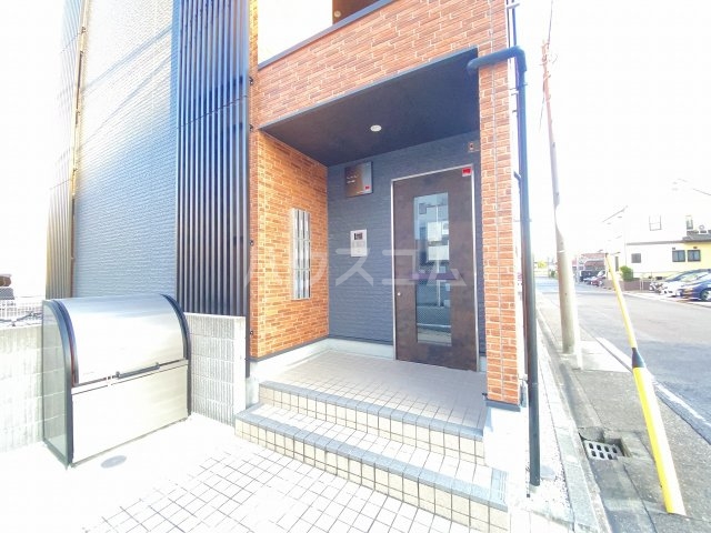 20/30 その他画像