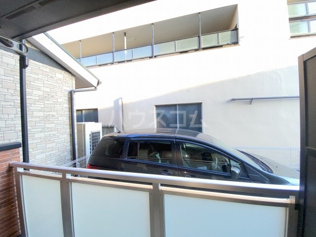 17/30 その他画像