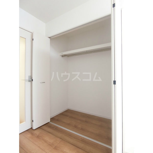 4/22 収納