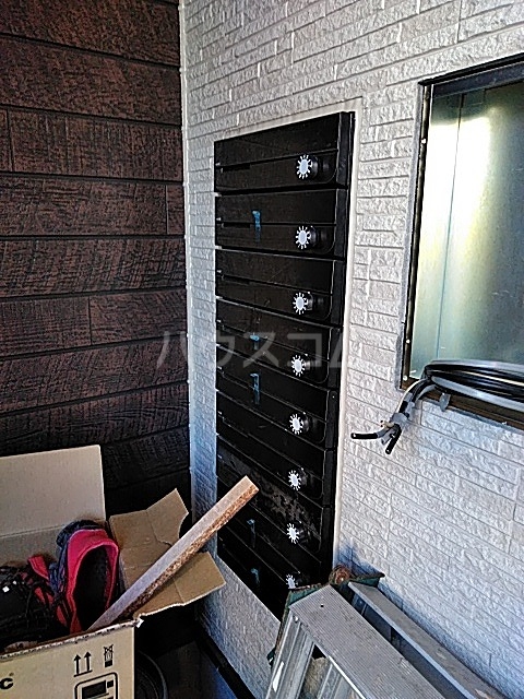 19/26 その他画像