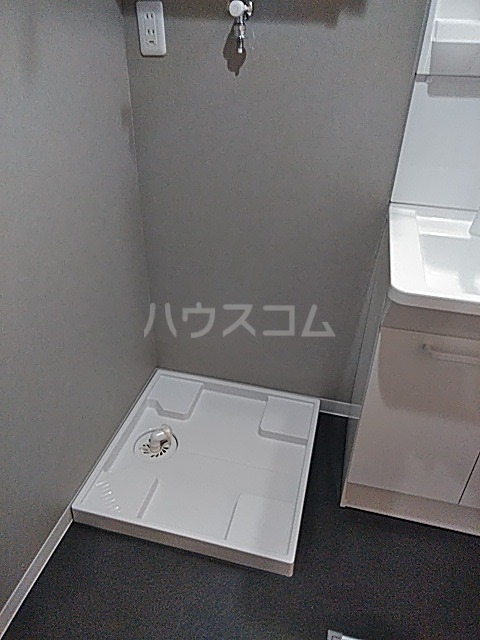 20/26 その他画像