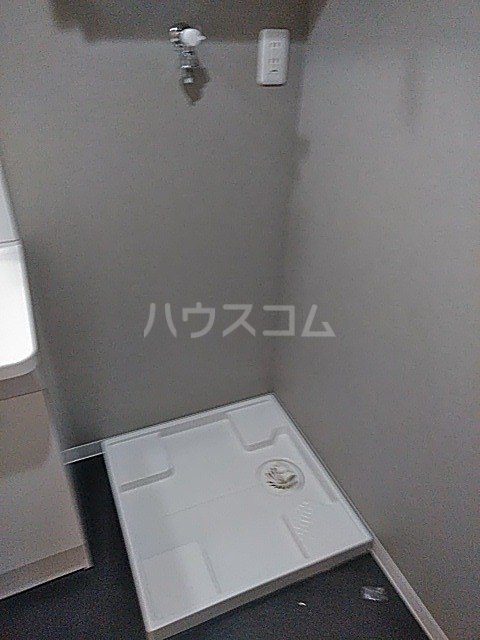 19/29 設備