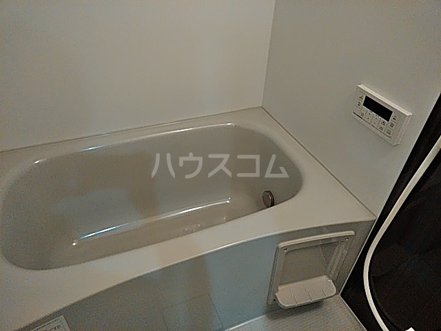 14/29 浴室