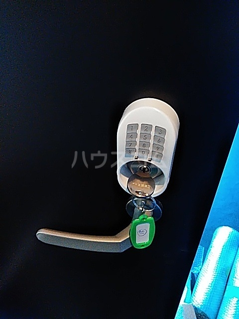 23/29 その他画像