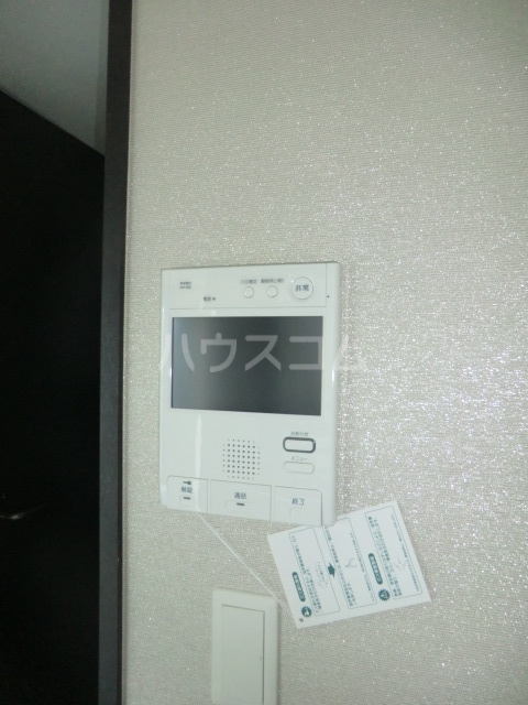 19/23 その他画像