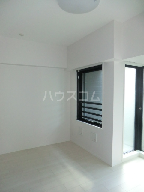 7/23 リビング/ダイニング