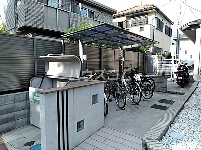 19/26 その他画像