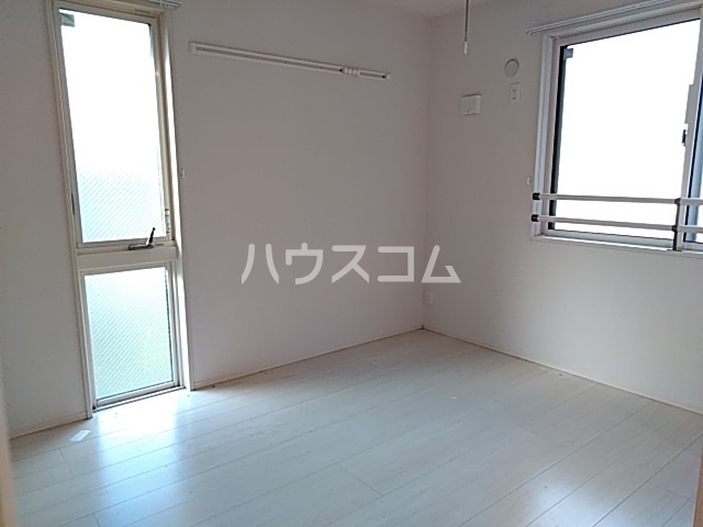 5/26 リビング/ダイニング