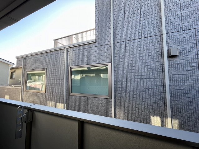 2/4 外観