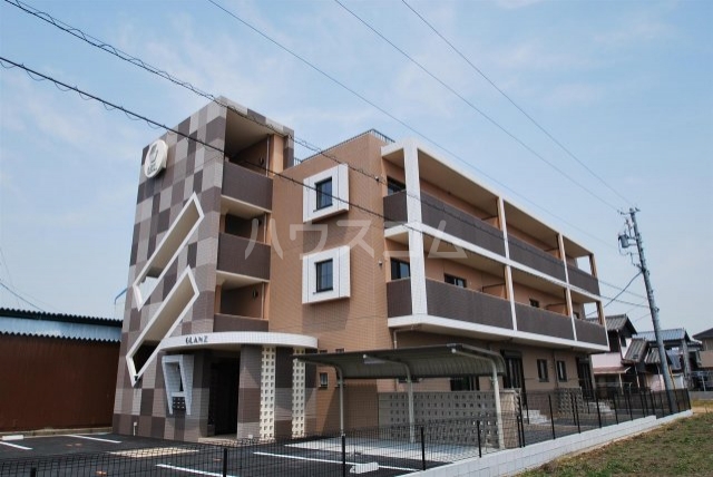 14/15 その他画像