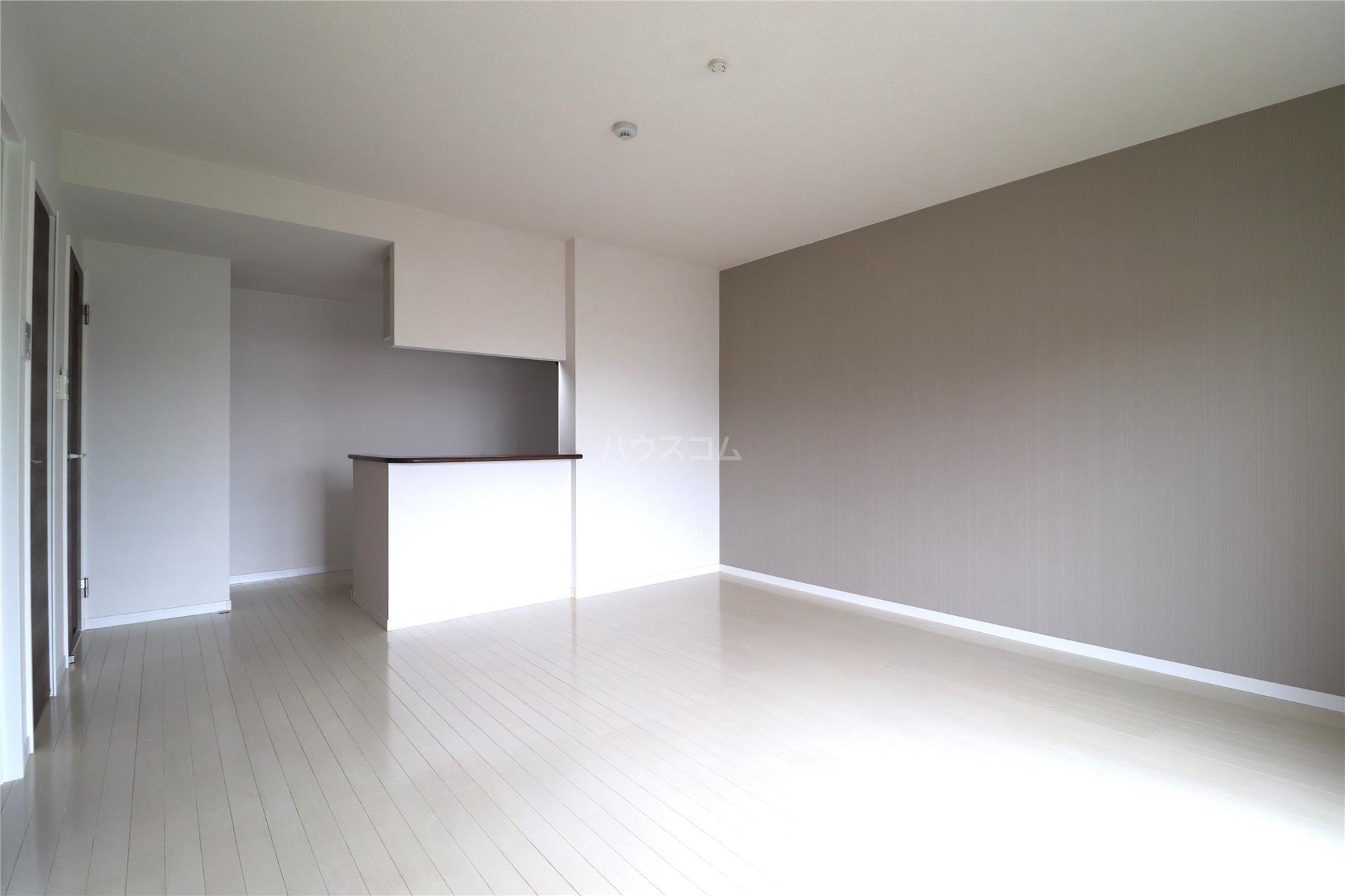 3/15 リビング/ダイニング