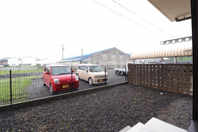 12/15 その他画像