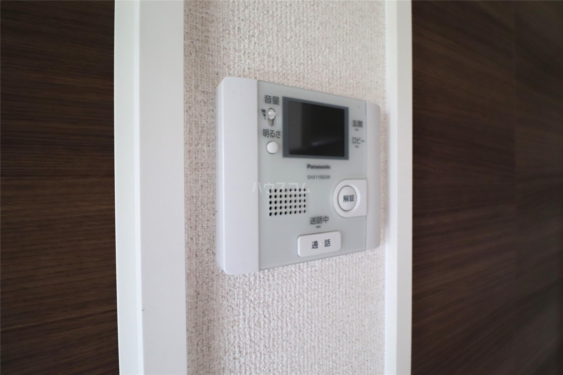 13/15 その他画像