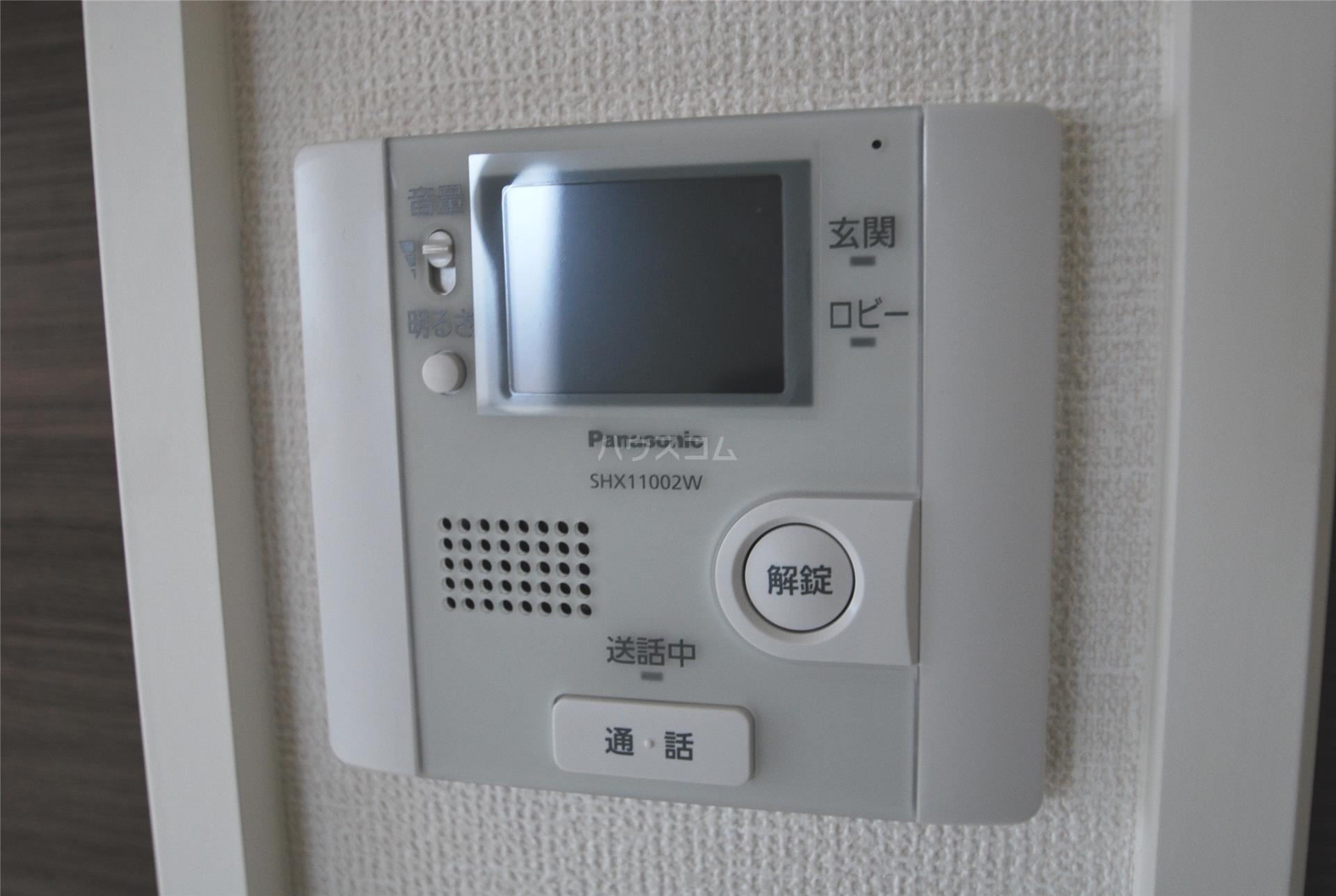 13/15 その他画像